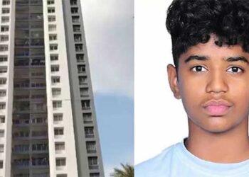 രാത്രി സംസാരിക്കാമെന്ന് മെസേജ് അയച്ചിരുന്നു..!! മരണത്തിന് തൊട്ടുമുൻപ് ഫ്ലാറ്റിൽ ആരൊക്കെ ഉണ്ടായിരുന്നു..? അന്വേഷിക്കണമെന്ന് മിഹിറിൻ്റെ മാതാവ്