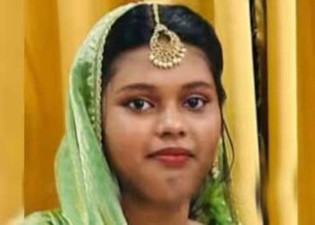 വീട്ടുകാരുടെ പിടിവാശിയിൽ പൊലിഞ്ഞത് 18 കാരിയുടെ ജീവൻ, വിവാഹത്തിനു താൽപര്യമില്ലായിരുന്നു, ഇഷ്ടം അയൽവാസിയായ 19 കാരനോട്… കൂട്ടുകാരി മരിച്ചതറിഞ്ഞ് ആൺസുഹൃത്തും കൈ ഞരമ്പ് മുറിച്ച് ആത്മഹത്യയ്ക്ക് ശ്രമിച്ചു