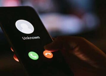 പത്താംക്ലാസുകാരന്റെ കടം ഒരുലക്ഷം രൂപ, കടം വീട്ടാൻ സുഹൃത്തുക്കളുമായി ചേർന്ന് തട്ടിക്കൊണ്ടു പോകൽ നാടകം, വീട്ടുകാരെ വിളിച്ച് ആവശ്യപ്പെട്ടത് അഞ്ചു ലക്ഷം… സംഭവം നടന്നത് വേറെവിടെയുമല്ല കേരളത്തിൽ തന്നെ…