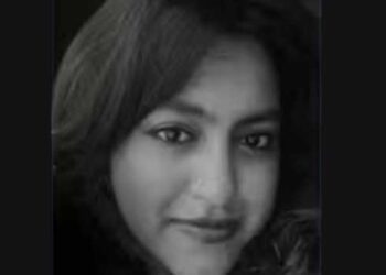 ഉച്ചയ്ക്ക് ക്ലാസിൽ നിന്നിറങ്ങി, സഹപാഠിയുമായി സംസാരിച്ചിരുന്നു, ലോ കോളേജ് വിദ്യാർഥിനിയുടെ ആത്മഹത്യയിൽ ദുരൂഹതയേറുന്നു, ഫോൺ കാണാനില്ല, കോവൂർ സ്വദേശിയായ മൗസയുടെ കാമുകൻ വിവാഹിതൻ?, ആൺസുഹൃത്തിനായി തിരച്ചിൽ