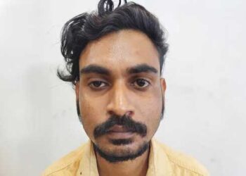 ആദ്യം ആക്രമണം പിതാവിനു നേരെ ആക്രമണം, ഇന്ന് അമ്മയ്ക്കു നേരെയും… ലഹരിക്കടിമയായ യുവാവ് മാതാവിന്റെ കഴുത്തറുത്തു- നില അതീവ ​ഗുരുതരം