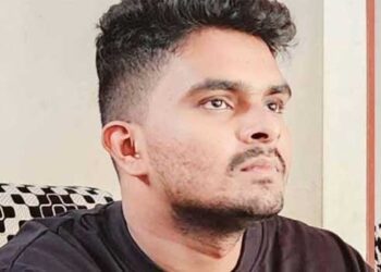 23 കാരൻ കൊലപ്പെടുത്തിയത് സഹോദരനേയും പെൺസുഹൃത്തിനേയുമടക്കം 5പേരെ, കൊല നടത്തിയത് മൂന്നു വീടുകളിലെത്തി, കുടുംബ പ്രശ്നമെന്ന് പ്രാഥമിക നി​ഗമനം, അമ്മയ്ക്കും  ഗുരുതര പരുക്ക്