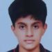 ഒമ്പതാം ക്ലാസ് വിദ്യാർഥി ദുരൂഹസാഹചര്യത്തിൽ മരിച്ച നിലയിൽ, ശരീരത്തിൽ നീലനിറം, കഴുത്തിൽ പാടുകൾ, അബദ്ധത്തിൽ ഷോക്കേറ്റതാകാമെന്ന് പോലീസ്
