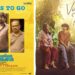ഇനി രണ്ട് ദിവസംകൂടി…!! ‘നാരായണീന്റെ മൂന്നാണ്മക്കൾ’ ഫെബ്രുവരി ഏഴിന് തീയേറ്ററുകളിൽ…!!! ജനങ്ങളുടെ ഹൃദയം തൊടുന്ന കഥയും കഥാപാത്രങ്ങളുള്ള സിനിമ..