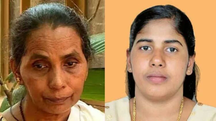 യെമനില് വധശിക്ഷ വിധിക്കപ്പെട്ട നിമിഷ പ്രിയയ്ക്കു നേരിയ പ്രതീക്ഷ; അടുത്ത ബന്ധു ക്ഷമിക്കാന് തയാറെന്നു സൂചന; ഡിസംബര് 27ന് രണ്ടാംഘട്ടം പണം നല്കി; മകളുമായി മടങ്ങാന് കഴിയുമെന്ന പ്രതീക്ഷയില് അമ്മ