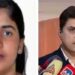 “കേന്ദ്രത്തിന്റെ വാദം തെറ്റ്, നിമിഷപ്രിയയുടെ മോചനത്തിനായി അക്കൗണ്ടിലൂടെ നൽകിയ പണം ഇപ്പോൾ എവിടെയാണെന്ന് വ്യക്തമല്ല, തലാലിന്റെ കുടുംബം പണം സ്വീകരിച്ചിട്ടില്ല”