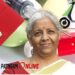 മരുന്നുകള്, മൊബൈല് ഫോണ്, ഇലക്ട്രിക് വാഹനങ്ങള്… തുടങ്ങിയവയ്ക്ക് വില കുറയുന്ന വസ്തുക്കൾ ഇതാണ്…