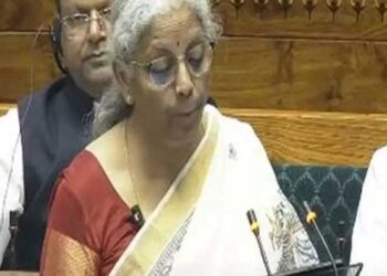 കേരളത്തിന് അവ​ഗണന, ആവശ്യപ്പെട്ട കാര്യങ്ങളൊന്നും ഉൾപ്പെടുത്തിയിട്ടില്ല, ബീഹാറിന് വാരിക്കോരിക്കൊടുത്തു, മധ്യവർ​ഗത്തെ സന്തോഷിപ്പിച്ച ബജറ്റ്, കേരളത്തിൽ നിന്നുള്ള എംപിയോട് കേന്ദ്രത്തിനു എന്തോ ദേഷ്യമുണ്ടെന്നു തോന്നുന്നു- പികെ കുഞ്ഞാലിക്കുട്ടി