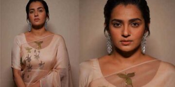 ഡബ്ല്യുസിസിയിൽ മഞ്ജുവും വിധുവും സജീവമല്ലാത്തതെന്തെന്നറിയാൽ അവരോടുതന്നെ ചോദിക്കണം… മറ്റുള്ളവരുടെ സത്യം അറിയാൻ എന്നോട് ചോദ്യം ചോദിച്ചിട്ട് കാര്യമില്ല- പാർവതി