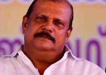 ‘തല്ലാനുള്ള വടി സ്വയം കൊണ്ടെക്കൊടുത്തു’- സിഐ ഓഫീസും  ഈരാറ്റുപേട്ട മജിസ്‌ട്രേറ്റ് കോടതിയും പി സി ജോർജ് തന്നെ ഉണ്ടാക്കിയത്- പിസിയുടെ മകൻ, കാശ് കുടുംബത്തിൽ നിന്ന് കൊണ്ടുവന്നതല്ലല്ലോ- നടൻ വിനായകൻ, 14 വർഷമായി രാത്രിയിൽ ഉറങ്ങുന്നത് ഓക്സിജൻ സപ്പോർട്ടോടെയെന്ന് പിസി കോടതിയിൽ
