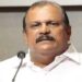 പോലീസ് മനസിൽ കണ്ടപ്പോൾ പിസി മാനത്തുകണ്ടു, അറസ്റ്റ് നീക്കമറിഞ്ഞ് കോടതിയിൽ കീഴടങ്ങി, നിയമം പാലിക്കും, കീഴടങ്ങാനാണ് ഞാൻ വന്നതെന്ന് മാധ്യമങ്ങളോട് പിസി ജോർജ്
