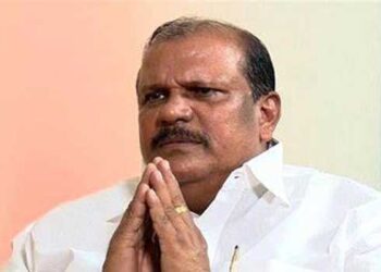 മതവിദ്വേഷ പരാമർശം- ‘പത്തു നാൽപ്പതു കൊല്ലമായി പൊതുപ്രവർത്തകനും എംഎൽഎയുമൊക്കെ ആയിരുന്നില്ലേ? ഇനിയും ഇത്തരം കാര്യങ്ങൾ പറയില്ല എന്നതിന് എന്താണ് ഉറപ്പ്’? പിസിയെ നിർത്തിപ്പൊരിച്ച് കോടതി