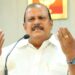 പി.സി ജോര്ജിനെ കൈവിട്ട് ബിജെപി..!! ജാവദേക്കറിനെ വിളിച്ചിട്ടും രക്ഷയില്ല…!!  പിന്തുണയ്ക്കാൻ കഴിയില്ലെന്ന് സംസ്ഥാന നേതൃത്വം…!! അറസ്റ്റ് ചെയ്താൽ പ്രതികരിക്കാൻ തീരുമാനം….