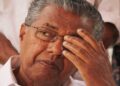 ‘വിവാഹസംഘത്തിലെ ഒരാൾ പോലും ബാറിൽ കയറിയിട്ടില്ല, എന്തിനാണ് അടിക്കുന്നതെന്ന് ചോദിച്ചപ്പോൾ ഓടെടാ… എന്നായിരുന്നു മറുപടി, ഭരണഘടന സംരക്ഷിക്കേണ്ടവർ തന്നെ ദുരനുഭവം തന്നു, മുഖ്യമന്ത്രി സത്യസന്ധമായി അന്വേഷണം നടത്തണം’- ഷിജിൻ, പോലീസ് ജനകീയ സേന, ഒറ്റപ്പെട്ട സംഭവത്തിൽ അടച്ചാക്ഷേപിക്കാനാവില്ല- മുഖ്യമന്ത്രി