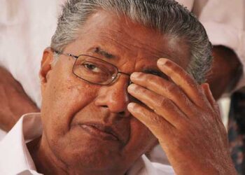 ‘വിവാഹസംഘത്തിലെ ഒരാൾ പോലും ബാറിൽ കയറിയിട്ടില്ല, എന്തിനാണ് അടിക്കുന്നതെന്ന് ചോദിച്ചപ്പോൾ ഓടെടാ… എന്നായിരുന്നു മറുപടി, ഭരണഘടന സംരക്ഷിക്കേണ്ടവർ തന്നെ ദുരനുഭവം തന്നു, മുഖ്യമന്ത്രി സത്യസന്ധമായി അന്വേഷണം നടത്തണം’- ഷിജിൻ, പോലീസ് ജനകീയ സേന, ഒറ്റപ്പെട്ട സംഭവത്തിൽ അടച്ചാക്ഷേപിക്കാനാവില്ല- മുഖ്യമന്ത്രി