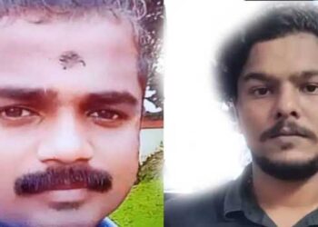 കോട്ടയത്തെ പോലീസുകാരനേറ്റത് ക്രൂര മർദ്ദനം, വാരിയെല്ലുകൾ തകർന്നു, മരണകാരണം നെഞ്ചിലേറ്റ മാരക പരുക്ക്, ശ്വാസകോശത്തിൽ ക്ഷതവും ആന്തരിക രക്തസ്രാവവുമുണ്ടായി- പോസ്റ്റ് മോർട്ടം റിപ്പോർട്ട്