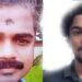 കോട്ടയത്തെ പോലീസുകാരനേറ്റത് ക്രൂര മർദ്ദനം, വാരിയെല്ലുകൾ തകർന്നു, മരണകാരണം നെഞ്ചിലേറ്റ മാരക പരുക്ക്, ശ്വാസകോശത്തിൽ ക്ഷതവും ആന്തരിക രക്തസ്രാവവുമുണ്ടായി- പോസ്റ്റ് മോർട്ടം റിപ്പോർട്ട്