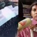 വാഹനത്തിനു പുറത്തു വിശ്രമിക്കുകയായിരുന്ന വിവാഹ പാർട്ടിക്കു നേരെയുണ്ടായത് കണ്ണുംപൂട്ടിയുള്ള അടി…., അടി വന്ന വഴി മനസിലാകും മുൻപേ പോലീസ് സ്ഥലം വിട്ടു, പരുക്കേറ്റവർ ചികിത്സ തേടിയത് സ്വന്തം വാഹനത്തിൽ- എസ്ഐ ജിനുവിനെ സ്ഥലം മാറ്റി
