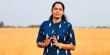 ‘വായിൽ തോന്നിയത് വിളിച്ചു പറയുന്നതല്ല മാധ്യമപ്രവർത്തനം, സുജയ പാർവതിക്കെതിരെ നിയമനടപടിക്കൊരുങ്ങുന്നു’- പിപി ദിവ്യ… വായിൽ തോന്നിയത് വിളിച്ചു പറയാതിരിക്കാൻ രാഷ്ട്രീയക്കാരും (പി പി ദിവ്യ ) ശ്രദ്ധിക്കണമെന്ന് കമെന്റ്