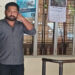 വാഹന കച്ചവടത്തിന്റെ പേരില് സുഹൃത്തുമായി വാക്കേറ്റം; ഒടുവില് ഇരുചെവിയറിയാതെ തീര്ത്തു, ദൃക്്സാക്ഷികള് ഇല്ലാതിരുന്ന കേസില് റിസോര്ട്ട് ഉടമയെ പിടികൂടിയത് സാഹചര്യത്തെളിവുകളുടെ അടിസ്ഥാനത്തില്