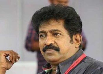 സിനിമ- ടിവി പരിപാടികൾക്കെതിരേ വീണ്ടും പ്രേംകുമാർ..!!! പല ഉള്ളടക്കങ്ങളും റേഡിയേഷൻ പോലെയാണ്, മനുഷ്യനിൽ വന്യതയുണർത്തുന്ന സിനിമകൾക്ക് എങ്ങനെ സെൻസെറിം​ഗ് ലഭിക്കുന്നു?,  കലയിലൂടെ സന്ദേശം നൽകണം എന്നില്ല, നൽകുന്നുണ്ടെങ്കിൽ അത് നന്മയുടേതാകണം…!!