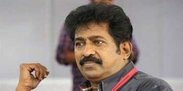 സിനിമ- ടിവി പരിപാടികൾക്കെതിരേ വീണ്ടും പ്രേംകുമാർ..!!! പല ഉള്ളടക്കങ്ങളും റേഡിയേഷൻ പോലെയാണ്, മനുഷ്യനിൽ വന്യതയുണർത്തുന്ന സിനിമകൾക്ക് എങ്ങനെ സെൻസെറിം​ഗ് ലഭിക്കുന്നു?,  കലയിലൂടെ സന്ദേശം നൽകണം എന്നില്ല, നൽകുന്നുണ്ടെങ്കിൽ അത് നന്മയുടേതാകണം…!!