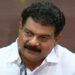 ‘പ്രവർത്തകരെ മദ്യവും മയക്കുമരുന്നും കൊടുത്ത് യുഡിഎഫിന്റെ പ്രവർത്തകരുടേയും എന്റേയും നെഞ്ചത്തേക്ക് പറഞ്ഞുവിട്ടാൽ വീട്ടിൽ കയറി തലപൊട്ടിക്കും, ഇതിന് വേണ്ടി ഇവരെ പറഞ്ഞുവിടുന്ന തലകളുണ്ടല്ലോ, അത്രമാത്രമേ എനിക്ക് സൂചിപ്പിക്കാനൂള്ളൂ’… സിപിഎമ്മിനെതിരേ ഭീഷണിയുമായി പിവി അൻവർ