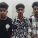 കോമ്പസ് ഉപയോഗിച്ച് ശരീരത്തിൽ മുറിവേൽപിച്ചു… മുറിവിൽ ലോഷൻ തേച്ചുപിടിപ്പിച്ചു, ഞായറാഴ്ചകളിൽ വിദ്യാർഥികളിൽ നിന്ന് പണം പിരിച്ചെടുത്ത് മദ്യം വാങ്ങിയ ശേഷം ഉപദ്രവിക്കും… നഗ്നരാക്കി നിർത്തിയെ ശേഷം ഡംബൽ ഉപയോഗിച്ചും ക്രൂരത;  ഗവ. നഴ്സിങ് കോളജിൽ റാഗിങ്ങിന്റെ പേരിൽ നടന്നത് ശാരീരിക പീഡനം… 5 വിദ്യാർഥികൾക്ക് സസ്പെൻഷൻ
