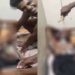 പച്ച ശരീരത്തിൽ മുറിവുണ്ടാക്കി പീഡിപ്പിക്കുമ്പോൾ ‘മതി ഏട്ടാ വേദനിക്കുന്നു’ വെന്ന് അലറിക്കരയുന്ന വിദ്യാർഥി…, സെക്സി ബോഡിയെന്ന് അവഹേളനം… ശരീരത്ത് ഡമ്പൽ അടുക്കുന്നതിനിടെ ‘ഇനി ഞാൻ വട്ടംവരയ്ക്കാ’മെന്നു പറഞ്ഞ് പ്രതികളിലൊരാൾ… ജൂനിയർ വിദ്യാർഥികളോടു കാണിച്ച കൊടുംക്രൂരതയുടെ ദൃശ്യങ്ങൾ പുറത്ത്