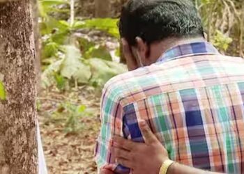 ഒരു മകൻ ഒരുനോക്ക് കാണാൻ പോലും കാത്തുനിൽക്കാതെ യാത്രയായി!! മറ്റൊരാൾ കൊലക്കുറ്റത്തിന് അകത്ത്…, ഉമ്മയേയും കൂടപ്പിറപ്പിനേയും നഷ്ടപ്പെട്ടു, നെഞ്ചുലഞ്ഞ് റഹിം, മകനെ കുറ്റപ്പെടുത്താതെ കട്ടിലിൽ നിന്ന് വീണ് പരുക്കേറ്റതെന്ന് ഭർത്താവിനോട് ഷെമീന