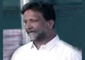 15 ലക്ഷം കടമെന്ന് റഹിം, 65 ലക്ഷമെന്ന് അഫാൻ… ബാക്കി കടം എങ്ങനെ വന്നെന്നറിയാൽ പോലീസ്, റഹിമിന്റെ മൊഴി നിർണായകം