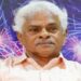 റിട്ട. ജഡ്ജിയേയും പറ്റിച്ചു… പുതിയൊരു എന്ജിഒ തുടങ്ങുന്നുണ്ട്, ഉപദേശകനായി വയ്ക്കട്ടെയെന്നു ചോദിച്ചു, പണപ്പിരിവ് എന്നറിഞ്ഞപ്പോള് ഒഴിവാക്കാന് ആവശ്യപ്പെട്ടു… അനന്തുവിനെ അറിയില്ലെന്നും-റിട്ട. ജസ്റ്റിസ്