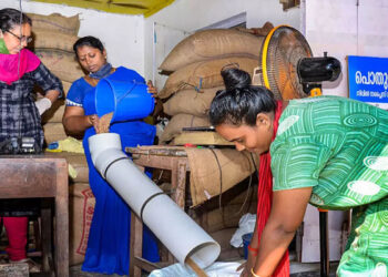 ഈ മാസത്തെ റേഷന്‍ വാങ്ങീല്ലേ? തിരക്കിട്ടോടണ്ട മാര്‍ച്ച് മൂന്ന് വരെ നീട്ടി….