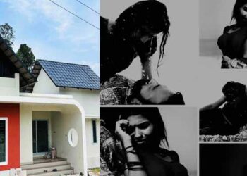 കൊല്ലം സുധിയുടെ പേരിൽ നൽകിയ വീടിനും സ്ഥലത്തിനും അവകാശികൾ മക്കൾ മാത്രം,  കുടുംബത്തെ നോക്കാൻ അവർ ജോലി ചെയ്യട്ടെ… നമ്മളെന്തിനു സദാചാര പൊലീസാവുന്നു- നിലപാട് വ്യക്തമാക്കി സുധിക്ക് വീട് നിർമിച്ചു നൽകിയ ​ഗൃഹനിർമാതാക്കൾ