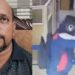 ഫെഡറൽ ബാങ്ക് കൊള്ളയടിച്ചത് ചാലക്കുടിക്കാരൻ റിജോ ആന്റണി, മോഷണം ബാങ്കിലെ ബാധ്യത തീർക്കാനെന്നു പ്രതി, പിടികൂടിയത് പ്രതിയുടെ വീട്ടിൽ നിന്ന്
