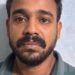 ട്രെയിനിൽവച്ച് വൃദ്ധ ദമ്പതികളുമായി സൗഹൃദം സ്ഥാപിച്ചു, നാവികസേനാ ആശുപത്രി വഴി ചികിത്സ ലഭ്യമാക്കാമെന്ന് പറഞ്ഞു വീട് ചോദിച്ച് മനസിലാക്കി, പട്ടാപ്പകൽ ദമ്പതികളെ മയക്കിക്കിടത്തി സ്വർണാഭരണങ്ങൾ കവർന്ന പ്രതി അറസ്റ്റിൽ