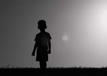 ഉമ്മയ്ക്കെതിരെ കേസുകൊടുക്കാൻ രണ്ടാംക്ലാസുകാരൻ നടന്നത് അഞ്ചു കിലോമീറ്റർ…!!, പോലീസ് സ്റ്റേഷനെന്നു കരുതി പരാതിയുമായി ഫയർസ്റ്റേഷനിൽ.., വഴക്കു പറഞ്ഞതിന് കുട്ടി വീടുവിട്ടിറങ്ങിയ കാര്യം വീട്ടുകാർ അറിയുന്നത് ചൈൽഡ് ലൈനിൽ നിന്ന് വിളിക്കുമ്പോൾ…