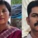 സജിയുടെ മരണകാരണം തലയ്ക്കു പിന്നിലുണ്ടായ മുറിവ്, തലയോട്ടിയിൽ പൊട്ടൽ; ഭർത്താവിനെതിരെ മനപൂർവമല്ലാത്ത നരഹത്യയ്ക്ക് കേസ്, അറസ്റ്റ് രേഖപ്പെടുത്തി
