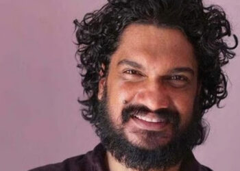 അറസ്റ്റ് ചെയ്തിട്ടും ഫലമുണ്ടായില്ല; പ്രമുഖ നടിയെ സമൂഹമാധ്യമത്തില്‍ ഉള്‍പ്പെടെ അപമാനിച്ചു, നാടുകടന്ന് സംവിധായകന്‍ സനല്‍ കുമാര്‍ ശശിധരന്‍, രഹസ്യമൊഴി നല്‍കി നടി