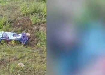 ഒരേ ദിവസം രണ്ടിടത്ത് ആനക്കലിയിൽ ഒടുങ്ങിയത് രണ്ട് ജീവനുകൾ… വയനാട്ടിൽ കാട്ടാന ആക്രമണത്തിൽ യുവാവ് കൊല്ലപ്പെട്ടു, കൂടെയുണ്ടായിരുന്ന ഭാര്യയെ കണ്ടെത്താനായില്ല