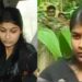 കുടിവെള്ളമെടുക്കാൻ പോയ വിദേശ വനിതയെ ആക്രമിച്ചു, നല്ല നടപ്പിന് ജയിൽ മോചനത്തിനു മന്ത്രിസഭ ശുപാർശ ചെയ്ത ഷെറിനെതിരെ വീണ്ടും കേസ്