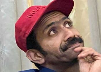 ഡിജിറ്റൽ തെളിവുകൾ സമർപ്പിച്ചിട്ടും എക്സൈസിന് ശാസ്ത്രീയമായി തെളിയിക്കാനായില്ലെന്ന് വിചാരണക്കോടതി, കേരളത്തിൽ രജിസ്റ്റർ ചെയ്ത ആദ്യ കൊക്കയ്ൻ ലഹരി കേസിൽ നടൻ ഷൈൻ ടോം ചാക്കോ കുറ്റവിമുക്തൻ