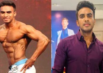 ‘ഞാൻ തോറ്റതല്ല, എന്നെ മനപൂർവം തോൽപിച്ചതാ!! എട്ടിൽ ഏഴെണ്ണത്തിൽ പങ്കെടുത്തു, അഞ്ചിൽ വിജയിച്ചു, പരുക്കുപറ്റിയിട്ട് തിരിഞ്ഞു പോലും നോക്കിയില്ല… വൈരാ​ഗ്യബുദ്ധിയോടെ പെരുമാറി’… ഷിനു ചൊവ്വയുടെ പരാതി തീരുന്നില്ല, പരീക്ഷ സുതാര്യമല്ല, വീണ്ടും നടത്തണം…