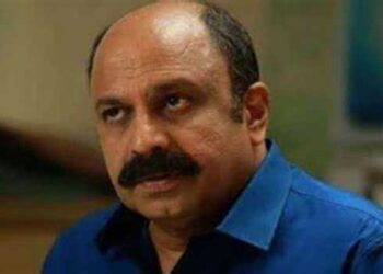 സിദ്ദിഖ് കുറ്റക്കാരൻ തന്നെ, മാസ്കറ്റ് ഹോട്ടലിലേക്കു യുവതിയെ വിളിച്ചുവരുത്തിയതു ദുരുദ്ദേശ്യത്തോടെ- പോലീസ് കുറ്റപത്രം ഉടൻ സമർപ്പിക്കും