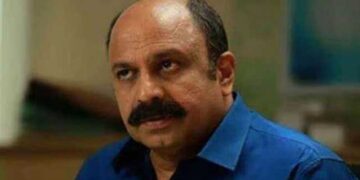 സിദ്ദിഖ് കുറ്റക്കാരൻ തന്നെ, മാസ്കറ്റ് ഹോട്ടലിലേക്കു യുവതിയെ വിളിച്ചുവരുത്തിയതു ദുരുദ്ദേശ്യത്തോടെ- പോലീസ് കുറ്റപത്രം ഉടൻ സമർപ്പിക്കും
