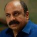 സിദ്ദിഖ് കുറ്റക്കാരൻ തന്നെ, മാസ്കറ്റ് ഹോട്ടലിലേക്കു യുവതിയെ വിളിച്ചുവരുത്തിയതു ദുരുദ്ദേശ്യത്തോടെ- പോലീസ് കുറ്റപത്രം ഉടൻ സമർപ്പിക്കും