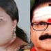 ശ്രീതു ദേവസ്വം ബോർഡിൽ ഉയർന്ന പദവി വഹിക്കുന്ന ഉദ്യോഗസ്ഥ, ദേവേന്ദുവിന്റെ മരണത്തിലെ ദുരൂഹത നീങ്ങുന്നതിനു മുൻപേ തൊഴിൽതട്ടിപ്പ് ആരോപണങ്ങളും… പണമെല്ലാം ദേവീദാസനെ ഏൽപിച്ചെന്ന് ശ്രീതു… തന്നെ മുൻപ് രണ്ടാം ഭർത്താവെന്ന രീതിയിൽ വേറൊരാളെ പരിചയപ്പെടുത്തിയെന്ന് ദേവീദാസൻ- പോലീസ് അന്വേഷണം ആരംഭിച്ചു