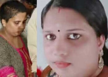 ബിജു ശ്രീതുവിന്റെ ഓഫീഷ്യൽ ഡ്രൈവർ, 28,000 രൂപ മാസ ശമ്പളം… ദേവസ്വം ബോർഡിനു മുൻപിൽ കാറുമായെത്താൻ നിർദേശം, ഓഫിസിനകം ഇതുവരെ കണ്ടിട്ടില്ല… തട്ടിപ്പ് പുറത്തറിഞ്ഞത് കുഞ്ഞ് മരിച്ചതോടെ… നിയമനത്തട്ടിപ്പ് നടത്തിയത് ശ്രീതു ഒറ്റയ്ക്കല്ലെന്ന് പോലീസ്, കൂട്ടുപ്രതികളെയും ഒറ്റിക്കൊടുത്തു…