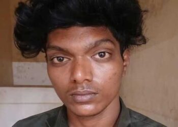 കൂട്ടുകാരികൾക്കൊപ്പം കടയിൽ പോയ അഞ്ചാംക്ലാസുകാരിയെ വാ പൊത്തിപ്പിടിച്ച് വലിച്ചിഴച്ചുകൊണ്ടു പോയി പീഡിപ്പിച്ചത് 16 കാരനായ അയൽവാസി, ഒപ്പമുണ്ടായിരുന്ന പെൺകുട്ടിയെ 19 കാരൻ തടഞ്ഞുനിർത്തി… പിന്നീട് ഇയാളും കുട്ടിയെ ബലാത്സംഗത്തിനിരയാക്കി, കുഞ്ഞിനെ പീഡിപ്പിച്ചത് അതിക്രൂരമായി…