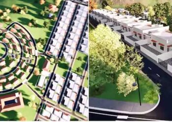 വയനാട് ടൗൺഷിപ് എൽസ്റ്റോൺ എസ്റ്റേറ്റിൽ; 7 സെന്റ് പ്ലോട്ടിൽ 20 ലക്ഷത്തിന് വീട്; 12 വർഷത്തേക്ക് കൈമാറ്റ അനുമതിയില്ല, കണക്കുകൾ തൃപ്തികരമല്ല, തുക കൂടുതൽ, ഈ പണത്തിലെ സർക്കാർ താൽപര്യം എന്താണെന്ന് വ്യക്തമാക്കണം- ടി സിദ്ദിഖ് എംഎൽഎ